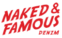 Nakedandfamousdenimnyc