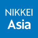 Nikkei Asian Review