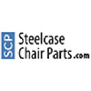 Steelcasechairparts