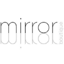 Mirror Mirror Boutique