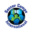 soccercampsinternational