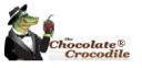 The Chocolate Crocodile