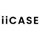 iiCase