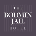 Bodmin Jail Hotel