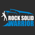 Rock Solid Warrior