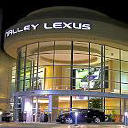 nalley lexus smyrna