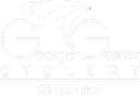 George Garner Cyclery