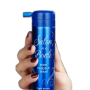 Salon In a Bottle