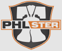 PHLSTER