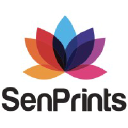 Senprints