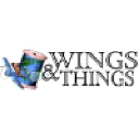 Wings and Things