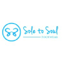 Sole to Soul Footwear