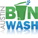 Austin Bin Wash