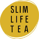 slim life tea