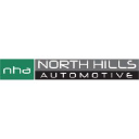 North Hills Automotive