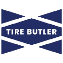 Tire Butler