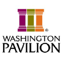 Washington Pavillion