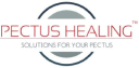 PECTUS Healing