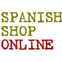 SPANISH SHOP ONLINE online