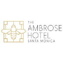 Ambrose Hotel