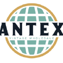 ANTEX VINTAGE WHOLESALE