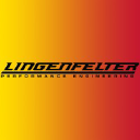 Lingenfelter