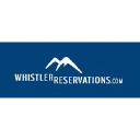 Whistler Reservations