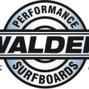 Walden Surfboards