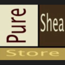 Pure Shea Store