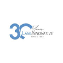 LaneInnovative