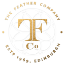 The Feather Company