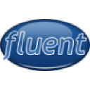 fluent