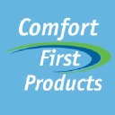 Comfort First Time