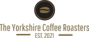 The Yorkshire Coffee Roasters