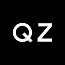 qz.com