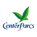 Center Parcs Ireland