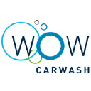 Wow Car Wash