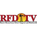 Rfd Tv