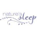 Nature's Sleep