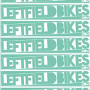 Leftfield Bikes