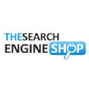 thesearchengineshop