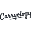 Carryology