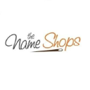 The Name Shops