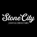 Stone City Coffee Roasters