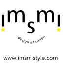 Imsmistyle