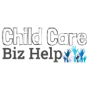 Child Care Biz Help