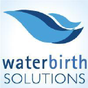 Waterbirth Solutions