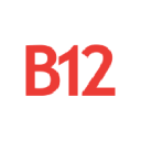 Vitamin B12 Direct