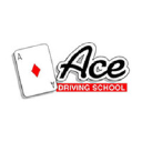 Ace Driving School