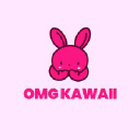 Omg Kawaii